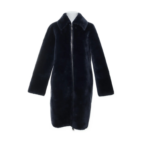 Guess wintermantel damen - wintermantel,,