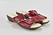 Vitaform  Damen Sandale