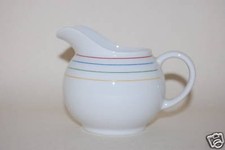 Milchkännchen 8,5cm Harmonie Harmony 1382 Arzberg wie NEU