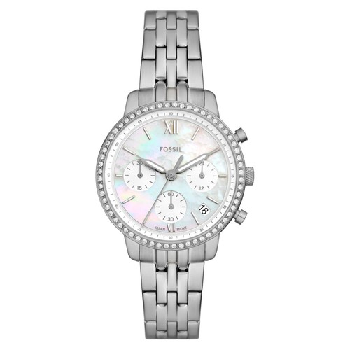 Fossil es5357 neutra - fossil,