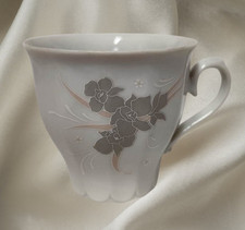 Kaffeetasse Eschenbach Toledo