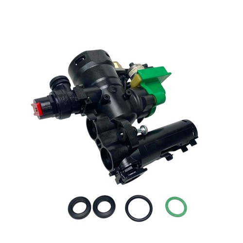 Worcester greenstar 25si - 25si, &