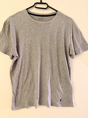 Polo ralph lauren relaxed fit - ralph,