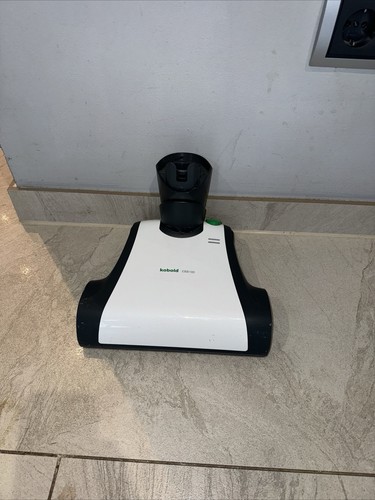 Vorwerk folletto ebb 100 - folletto,