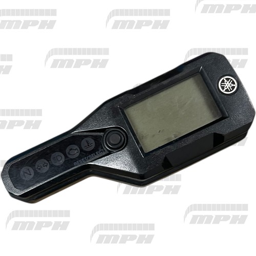 Yamaha wr125 2008 2015 - yamaha, x