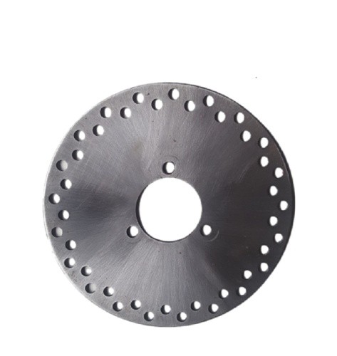 Bremsscheibe 140mm 2mm - bremsscheibe, 140mm/29,2mm