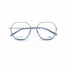 JOOP Mod. 83346-2165 Fassung Brille Brillengestell Brillenfassung