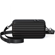 stardis unibag Umhängetasche