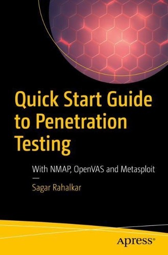 Quick start guide - quick,