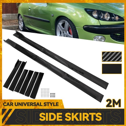 Auto universal - auto,