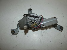 Nissan Almera N16 BJ 2005