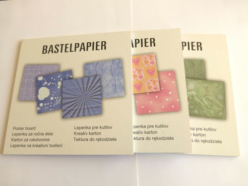 Hintergrundpapier bastelpapier - hintergrundpapier,