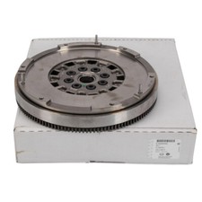 ORIGINAL Opel Schwungrad