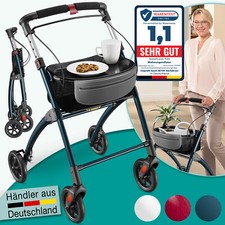 ELONEO Wohnungsrollator