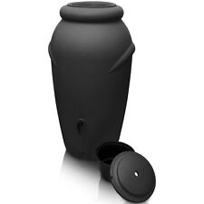 YourCasa Regentonne 210 Liter