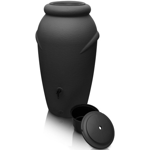Yourcasa regentonne 210 liter - yourcasa,