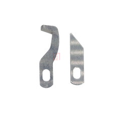 Messerset für Singer S14-78