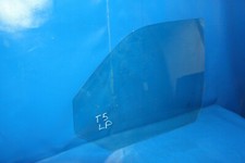DOT249M24AS2 Seitenscheibe Fensterscheibe VW TRANSPORTER T5 Vorne Links