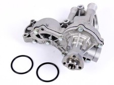 VW Bus T2 T3 T4 Wasserpumpe