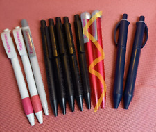 Tupperware Kugelschreiber