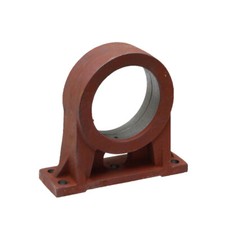 T088 Stalldungstreuer