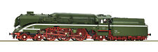 Roco H0 7110006 Dampflok BR 18