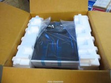 OKI B432DN LED A4 40ppm Mono