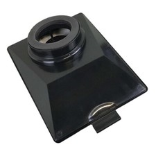 Staubsaugerfilter für Rainbow