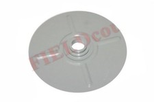 Neu Hinterrad Felge Bremse Hub