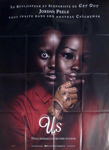 Lupita nyong peele - -,