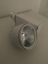 LTS LED Strahler BIXX 100 102.30.25.2 Stromschiene/DALI-ST