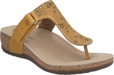 Josef Seibel Schuhe NATALYA 17