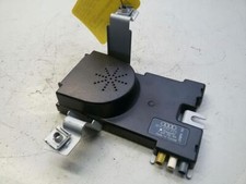 Audi A3 8P Antennenverstärker