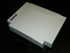 Elmeg C88 m C 88m ISDN Telefonanlage Anlage                                 **95