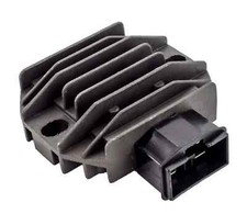 Regler Spannungsregler