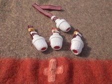 Schweizer Dolch  M1943