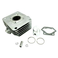 Tuning Zylinder 60ccm für