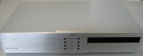 Arcus first class - arcus,
