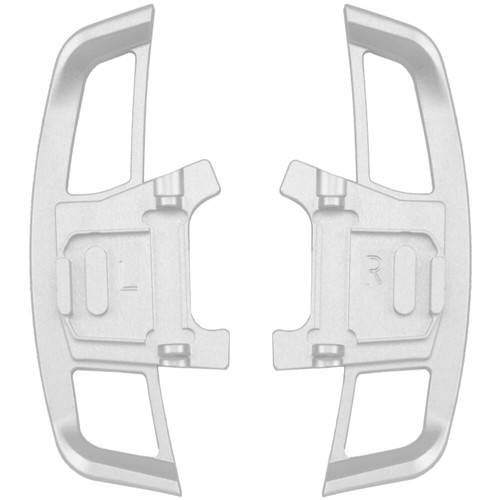 Schaltwippen shift paddles - shift,