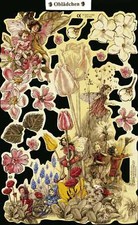 # GLANZBILDER # MLP 2041