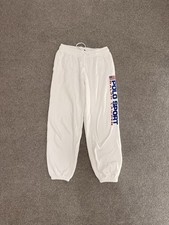 Polo Sport Ralph Lauren