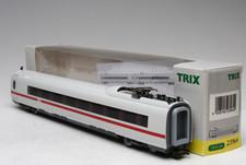 TRIX H0 23964 ICE 3 Mittelwagen 1. Kl. 406 201-4 DB TOP neuwertig OVP ABD-2683