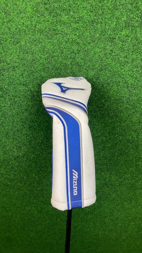 Mizuno 180 holz - mizuno, graphit
