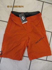 Scott Shorts M's Endurance