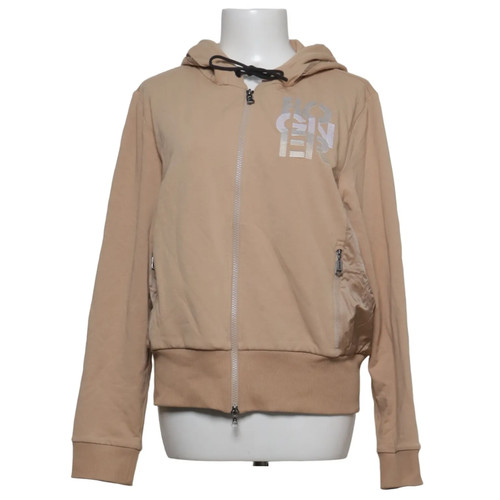 Bogner kapuzenpullover - bogner,,