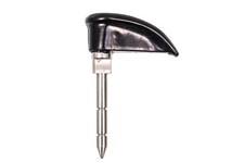 Zündschlüssel für DKW RT 125, 175, 175 S, 200/2, 200 S, 250/1, 250/2, 250 S, 350