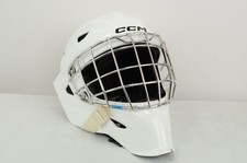 CCM Axis SF Cert. Straight Bar