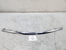 ✅ 88-94 OEM BMW E32 735 740