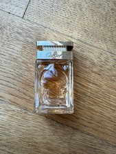 Cartier La Panthere 7 ml Eau