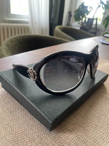 Roberto cavalli sonnenbrille - cavalli,